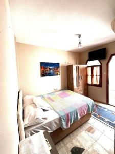 Selim Sultan Otel - 28