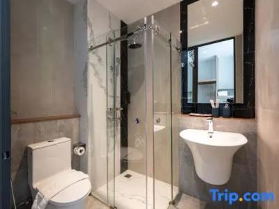 Shan Villas Sukhumvit - 301