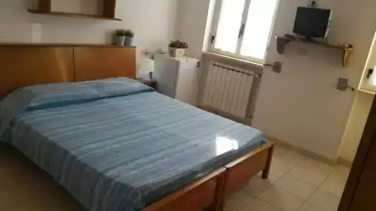 b&b Gelsimori - 14