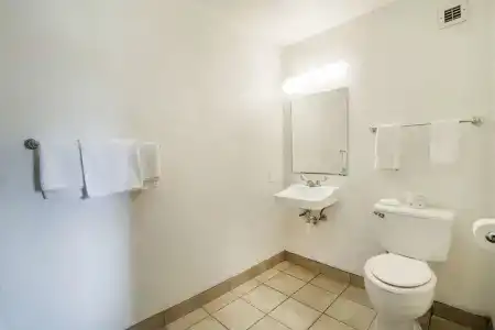 6 - 9