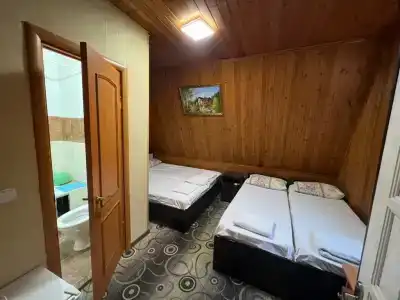 Жара - 0