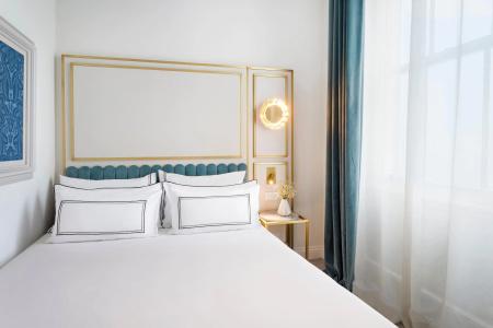Meliá London Kensington Member of Meliá Collection - 39