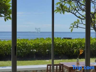 De Chaochom Hua Hin - 85