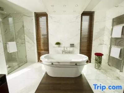 Kempinski Berchtesgaden - 97