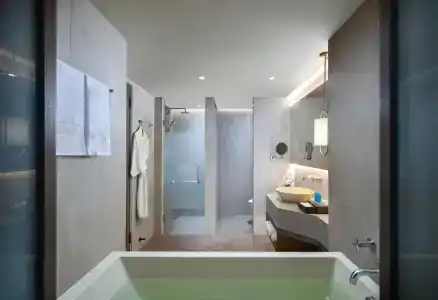 Amari Vogue Krabi - Sha Extra Plus - 41