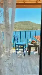Kaş köy - 49