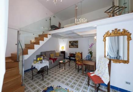 Residenza Luce - 145