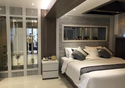 Patong Heritage Phuket - Sha Extra Plus - 3