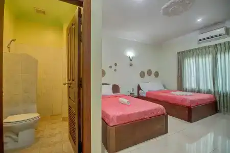 Dv Angkor - 38