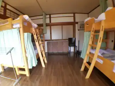Kyoto Compass - 3