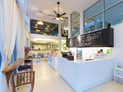 Ibis Hua Hin - Sha Plus - 28