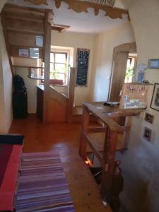 Krumlov House - 14