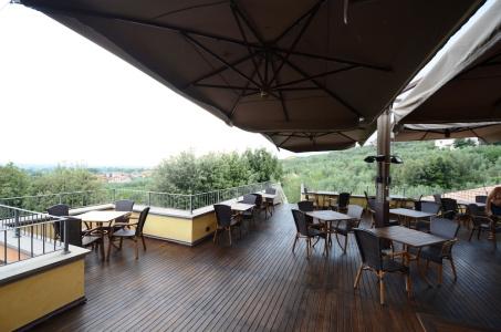 Poggio Degli Olivi - 21
