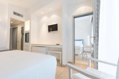 Ostuni Rosa Marina Resort - 3