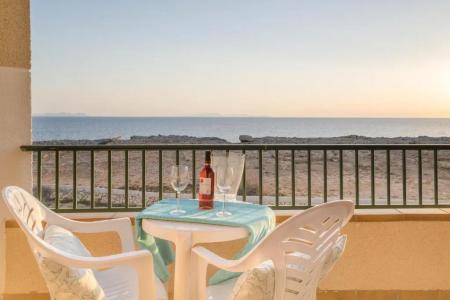 Apartamentos Cabo De BañOs By Mij - 20