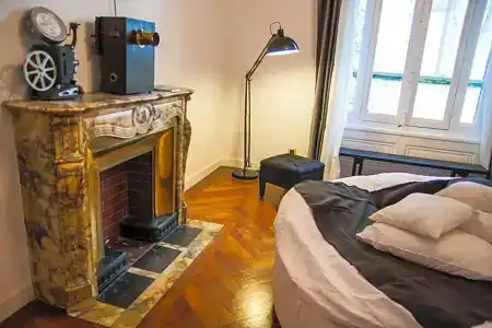 Félix Dort - 20