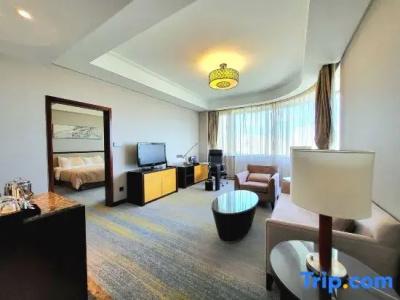 Tianjin Saixiang - 149