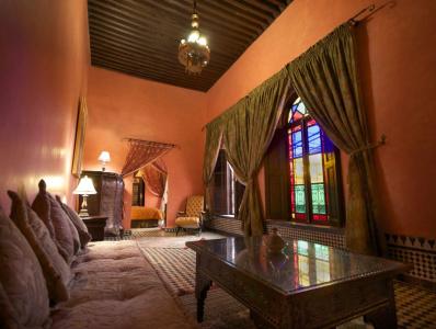 Dar Anebar - 2