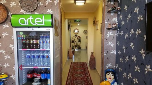 Rohat - 10