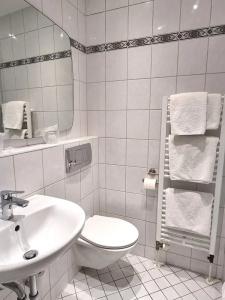 Adler Frankfurt - 46
