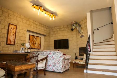 NO:26 ALAÇATI - 2
