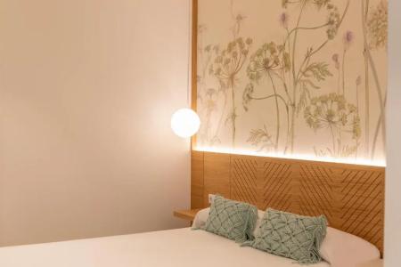 Alzocaire Hostal Boutique - 25