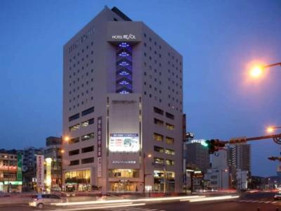 Resol Sasebo - 19