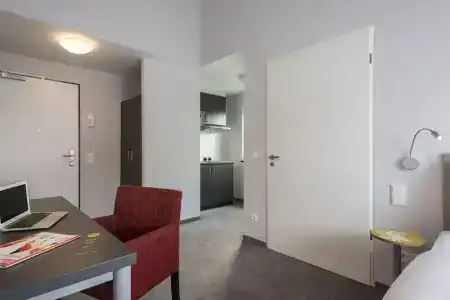 The Stay.residence - 127