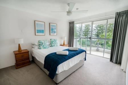 Cashelmara Beachfront - 73