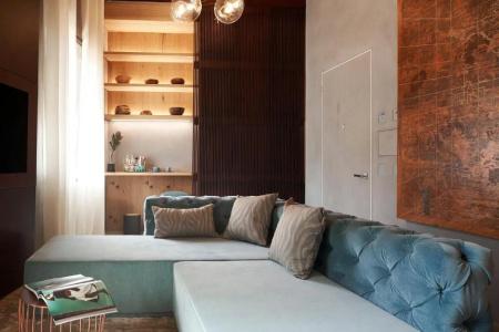 Fornace Suite - 63