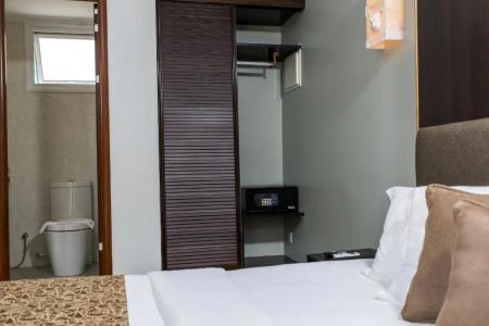 Kaani Village & Spa - 46