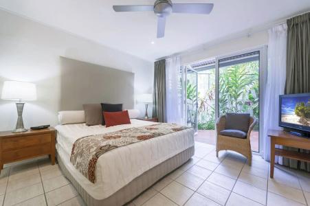 Mandalay Luxury Beachfront - 3