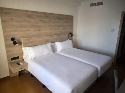 DiverOdyssey Aguadulce - 58
