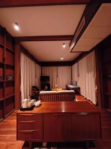 Chann Bangkok Noi - 49