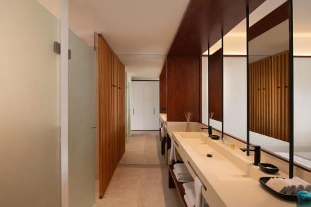 Live Aqua Beach Resort Punta Cana - All Inclusive - Adults Only - 41