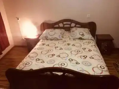 Gokor b&b - 11