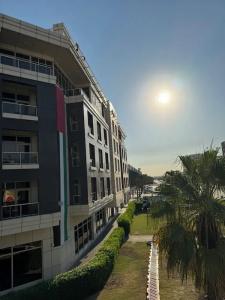 TIME Grand Plaza - 12