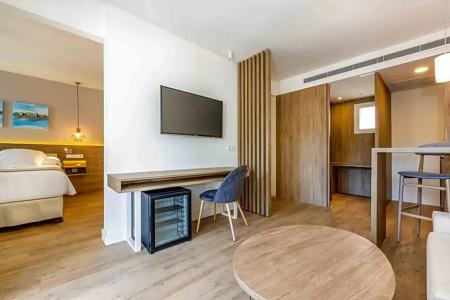 Valentin Paguera & Suites - Adults Only - 139