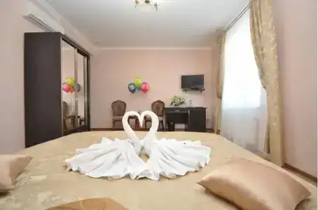 Вега - 6
