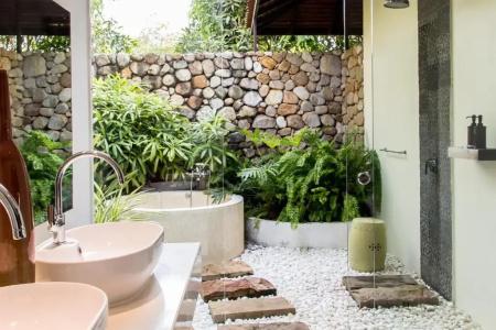 Samanea Beach Resort & Spa - 83