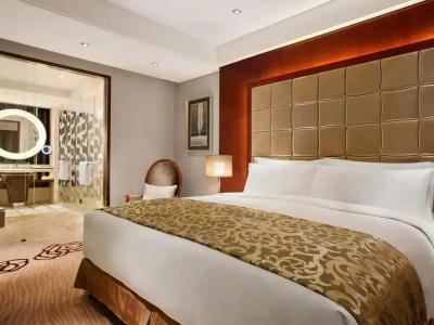 Kempinski Chongqing - 47