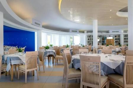 Villaggio Stromboli - 13