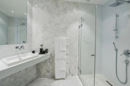 & Spa Regent Petite France - 39