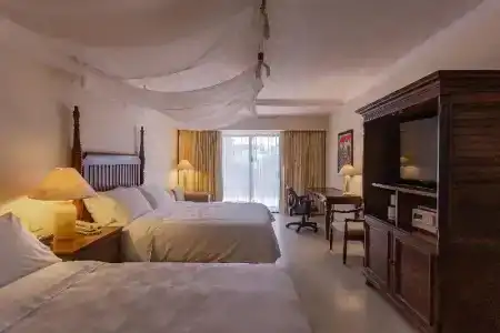 Holiday Inn Merida, An Ihg - 86