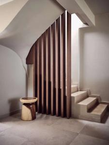 The Royal Senses Resort Crete, Curio Collection by Hilton - 19