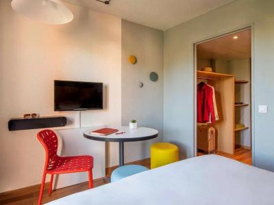 ibis Hyeres Centre - 44
