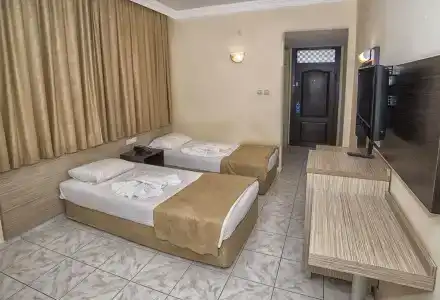 Kleopatra Bavyera - 3