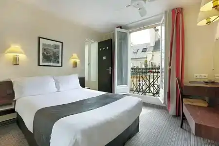 du College de France - 49