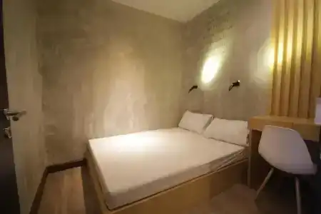Cazz Hostel - 45