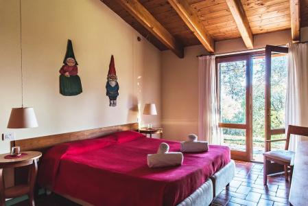 Corte San Mattia - 119